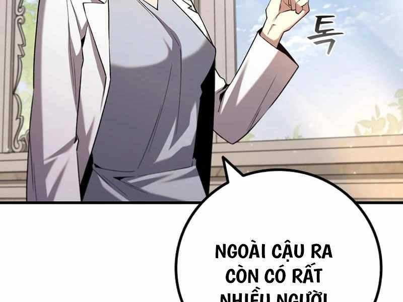 đọc truyện Thực Long Ma Pháp Sư Chương 47 ảnh 146 tại Thiên Thai Truyện