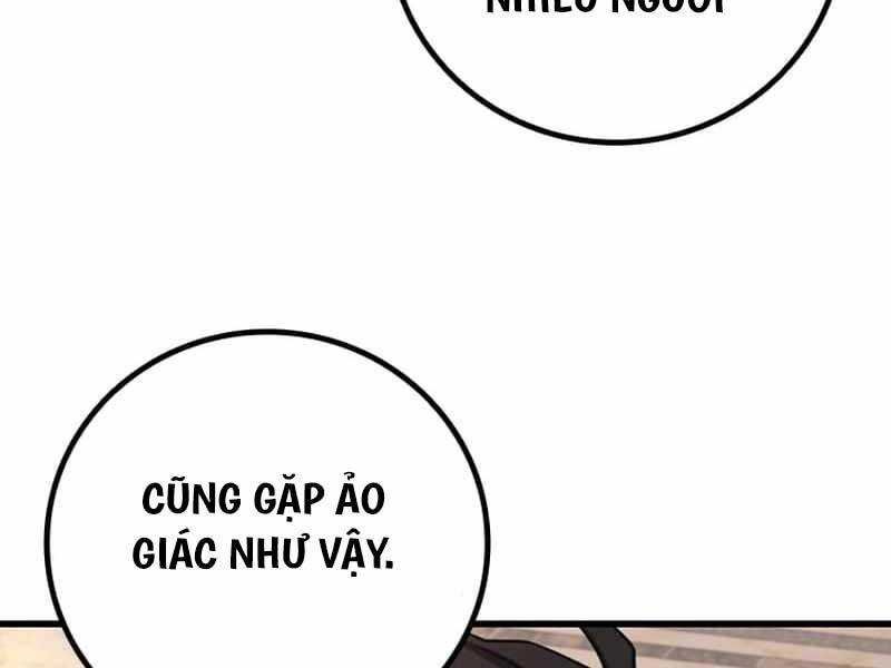 đọc truyện Thực Long Ma Pháp Sư Chương 47 ảnh 147 tại Thiên Thai Truyện