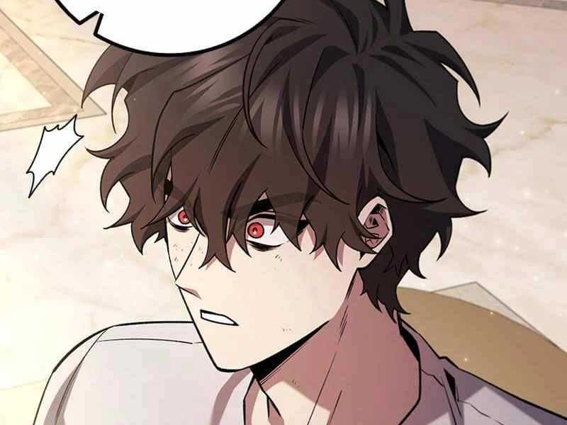 đọc truyện Thực Long Ma Pháp Sư Chương 47 ảnh 148 tại Thiên Thai Truyện