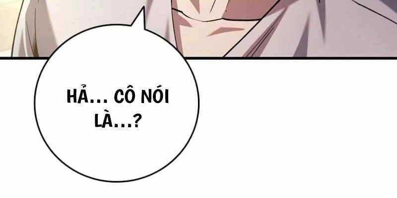 đọc truyện Thực Long Ma Pháp Sư Chương 47 ảnh 149 tại Thiên Thai Truyện