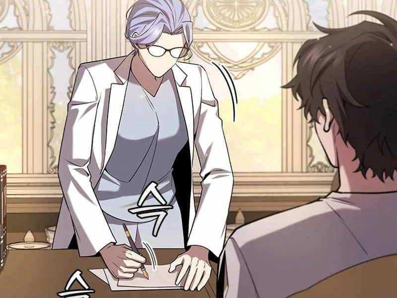 đọc truyện Thực Long Ma Pháp Sư Chương 47 ảnh 151 tại Thiên Thai Truyện