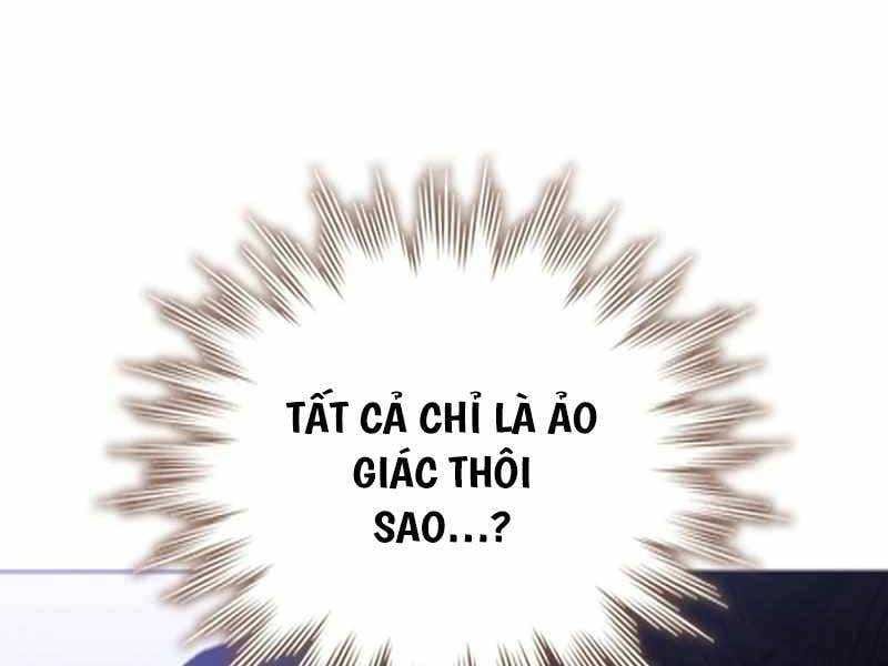 đọc truyện Thực Long Ma Pháp Sư Chương 47 ảnh 153 tại Thiên Thai Truyện