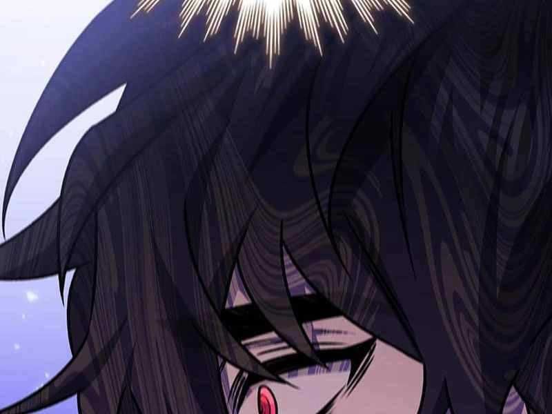 đọc truyện Thực Long Ma Pháp Sư Chương 47 ảnh 154 tại Thiên Thai Truyện