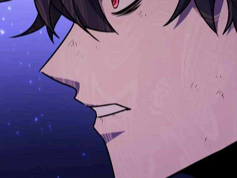 đọc truyện Thực Long Ma Pháp Sư Chương 47 ảnh 155 tại Thiên Thai Truyện