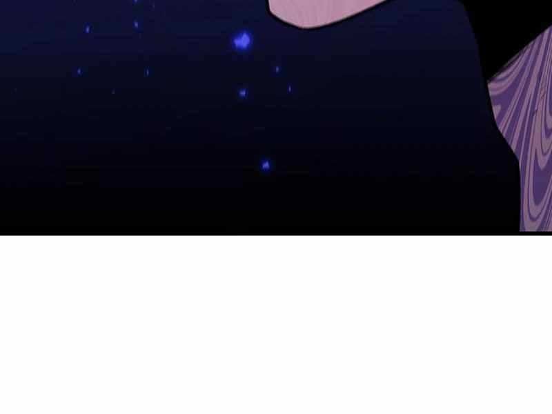 đọc truyện Thực Long Ma Pháp Sư Chương 47 ảnh 156 tại Thiên Thai Truyện