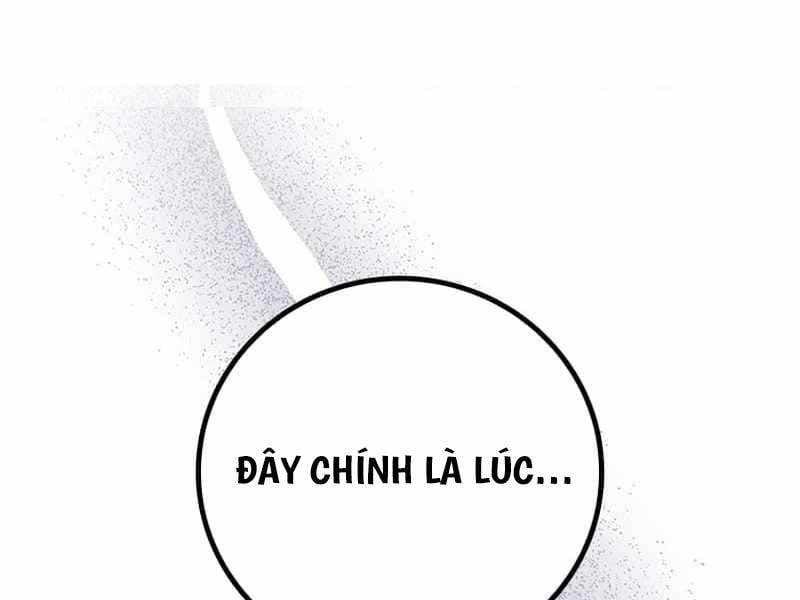 đọc truyện Thực Long Ma Pháp Sư Chương 47 ảnh 160 tại Thiên Thai Truyện