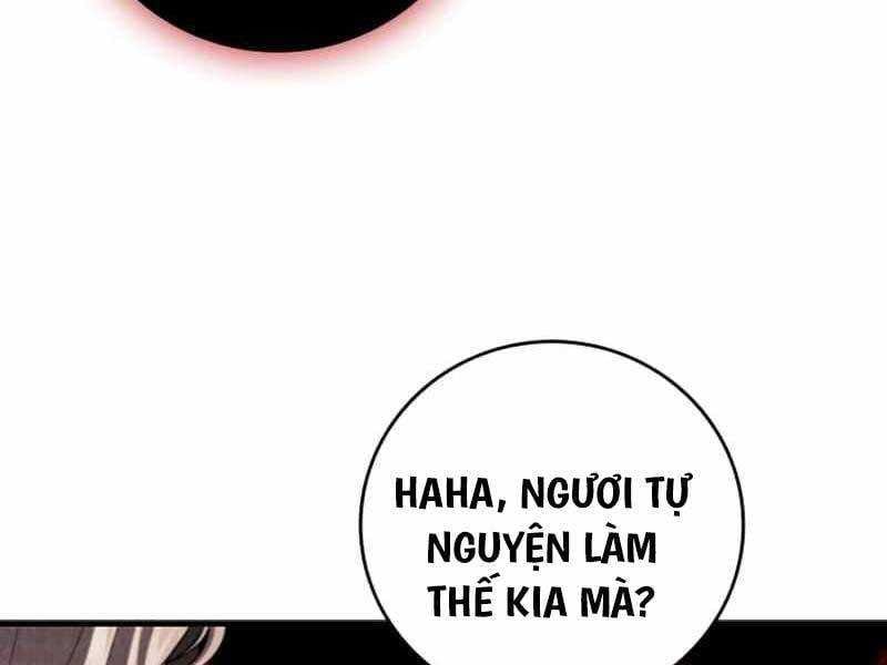 đọc truyện Thực Long Ma Pháp Sư Chương 47 ảnh 18 tại Thiên Thai Truyện