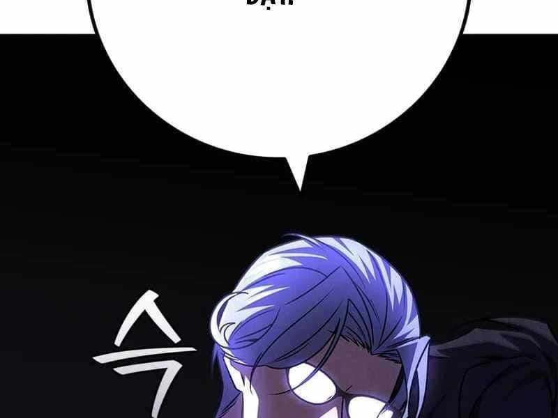 đọc truyện Thực Long Ma Pháp Sư Chương 47 ảnh 162 tại Thiên Thai Truyện