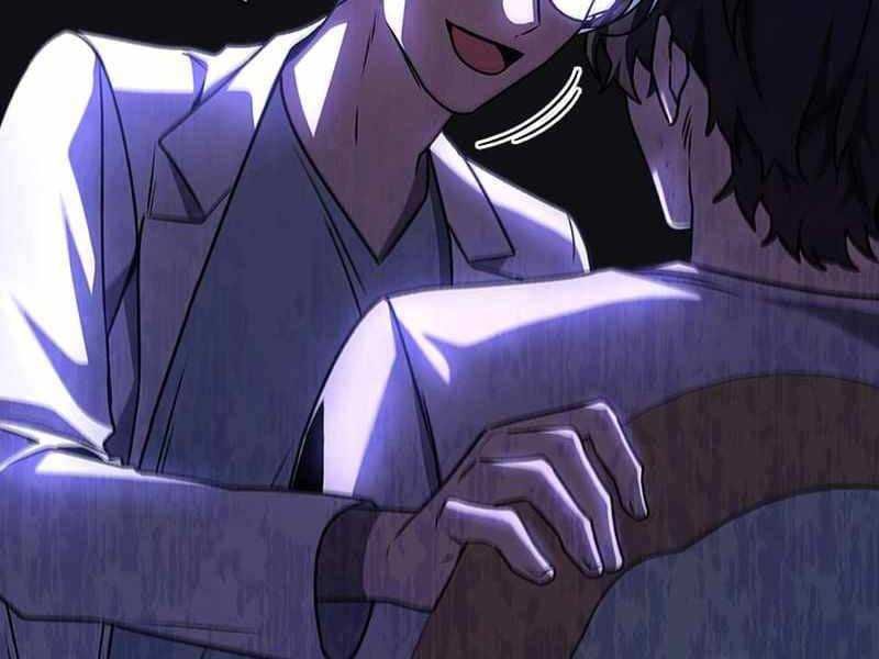 đọc truyện Thực Long Ma Pháp Sư Chương 47 ảnh 163 tại Thiên Thai Truyện