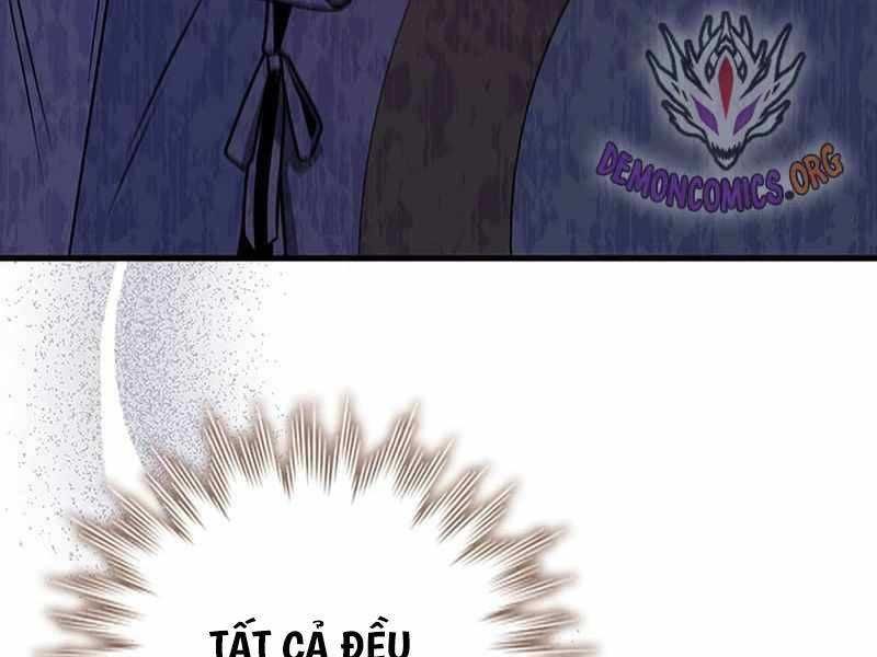 đọc truyện Thực Long Ma Pháp Sư Chương 47 ảnh 164 tại Thiên Thai Truyện