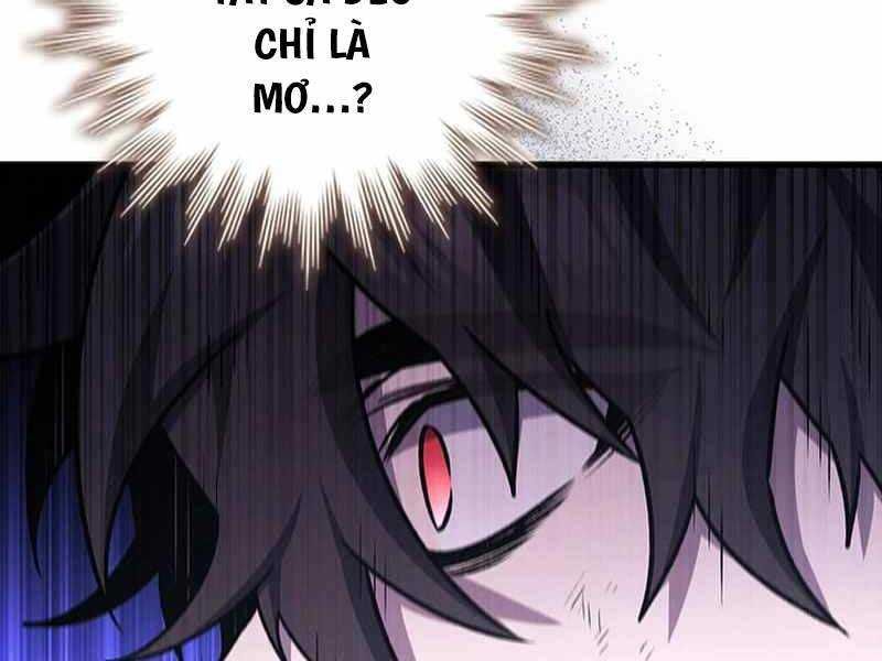 đọc truyện Thực Long Ma Pháp Sư Chương 47 ảnh 165 tại Thiên Thai Truyện