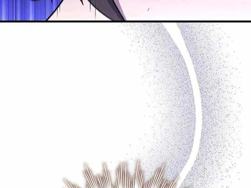 đọc truyện Thực Long Ma Pháp Sư Chương 47 ảnh 166 tại Thiên Thai Truyện