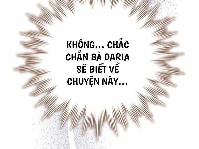 đọc truyện Thực Long Ma Pháp Sư Chương 47 ảnh 167 tại Thiên Thai Truyện