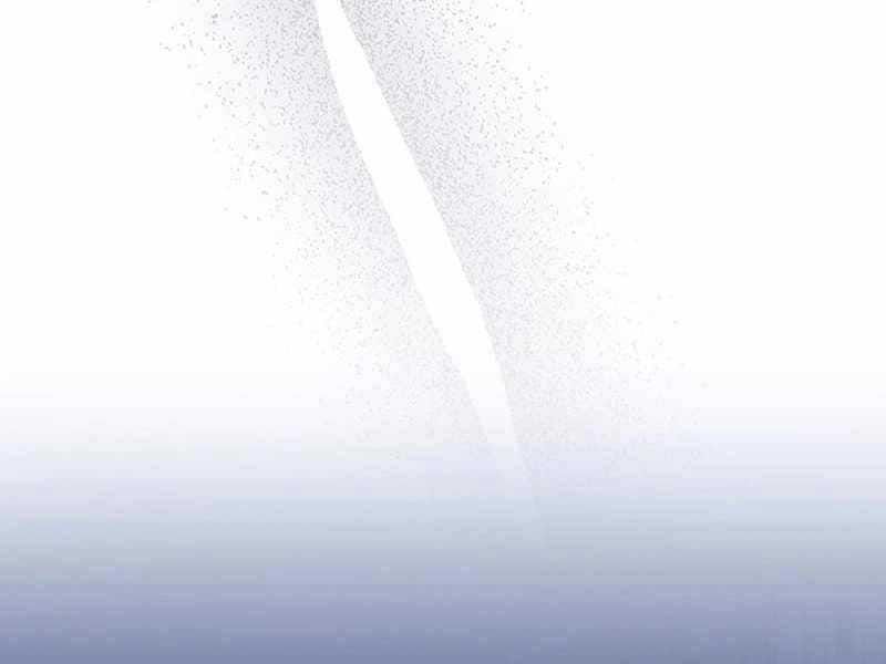 đọc truyện Thực Long Ma Pháp Sư Chương 47 ảnh 168 tại Thiên Thai Truyện