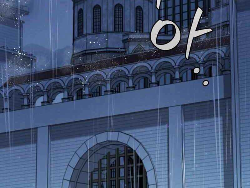 đọc truyện Thực Long Ma Pháp Sư Chương 47 ảnh 171 tại Thiên Thai Truyện