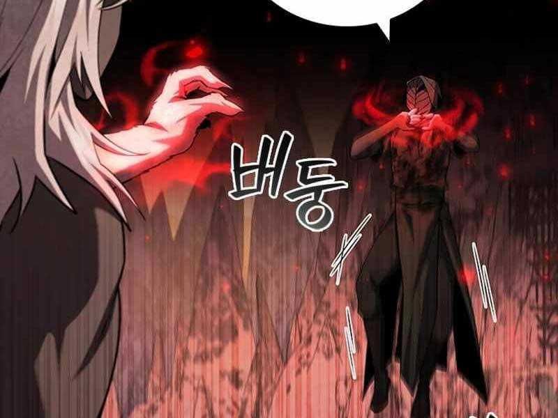 đọc truyện Thực Long Ma Pháp Sư Chương 47 ảnh 19 tại Thiên Thai Truyện