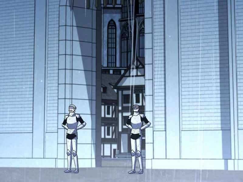 đọc truyện Thực Long Ma Pháp Sư Chương 47 ảnh 172 tại Thiên Thai Truyện