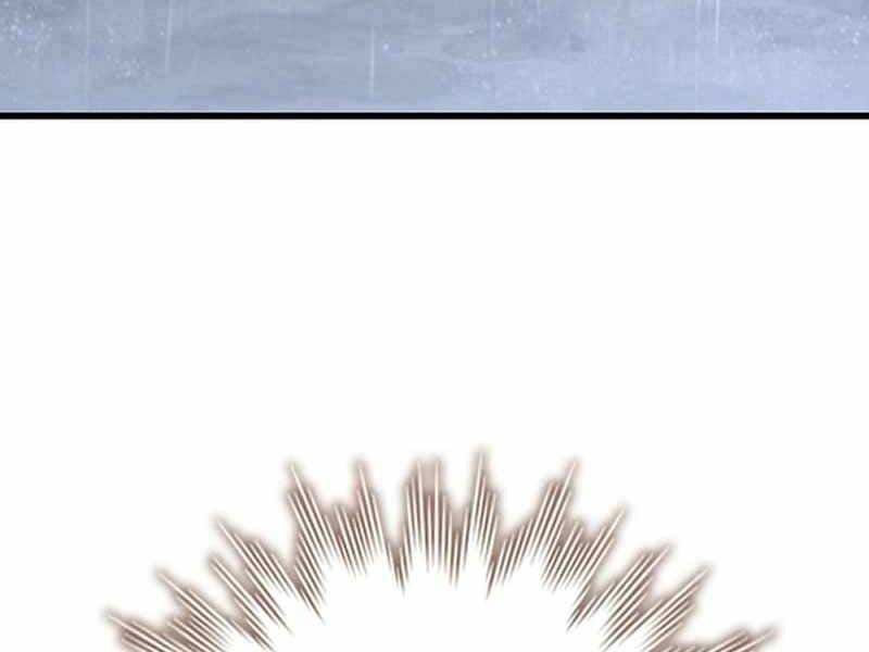 đọc truyện Thực Long Ma Pháp Sư Chương 47 ảnh 173 tại Thiên Thai Truyện