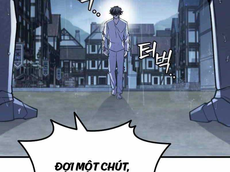 đọc truyện Thực Long Ma Pháp Sư Chương 47 ảnh 175 tại Thiên Thai Truyện