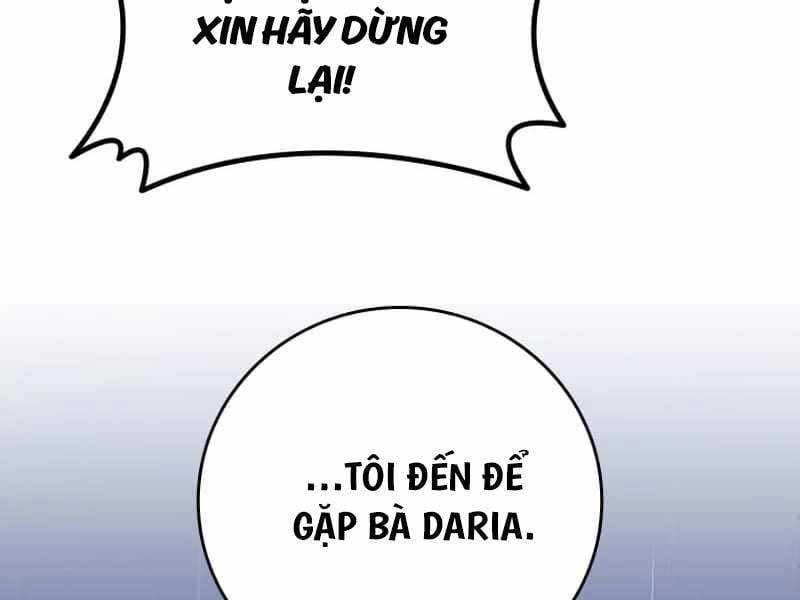 đọc truyện Thực Long Ma Pháp Sư Chương 47 ảnh 176 tại Thiên Thai Truyện