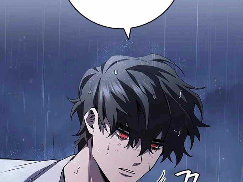 đọc truyện Thực Long Ma Pháp Sư Chương 47 ảnh 177 tại Thiên Thai Truyện