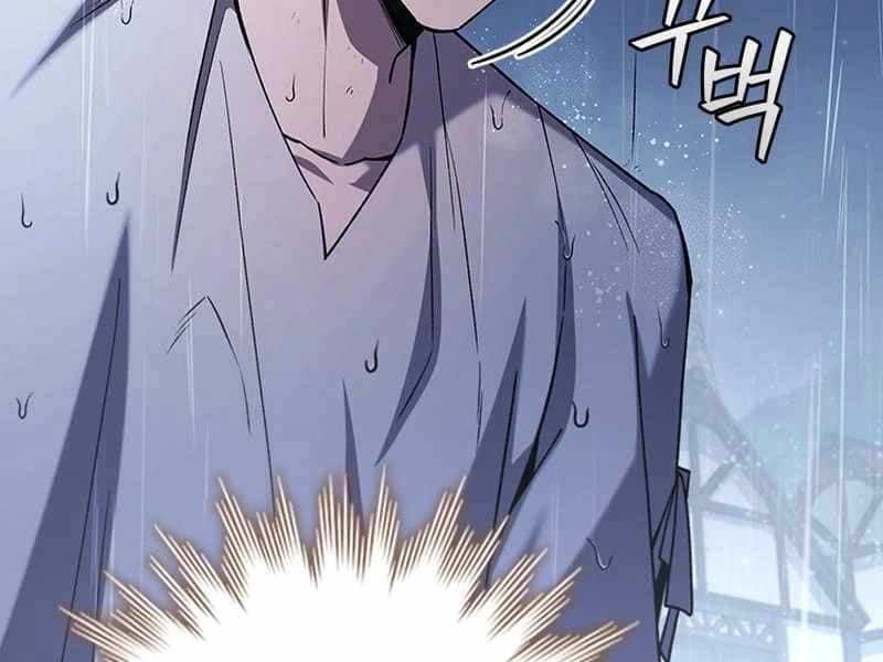 đọc truyện Thực Long Ma Pháp Sư Chương 47 ảnh 178 tại Thiên Thai Truyện