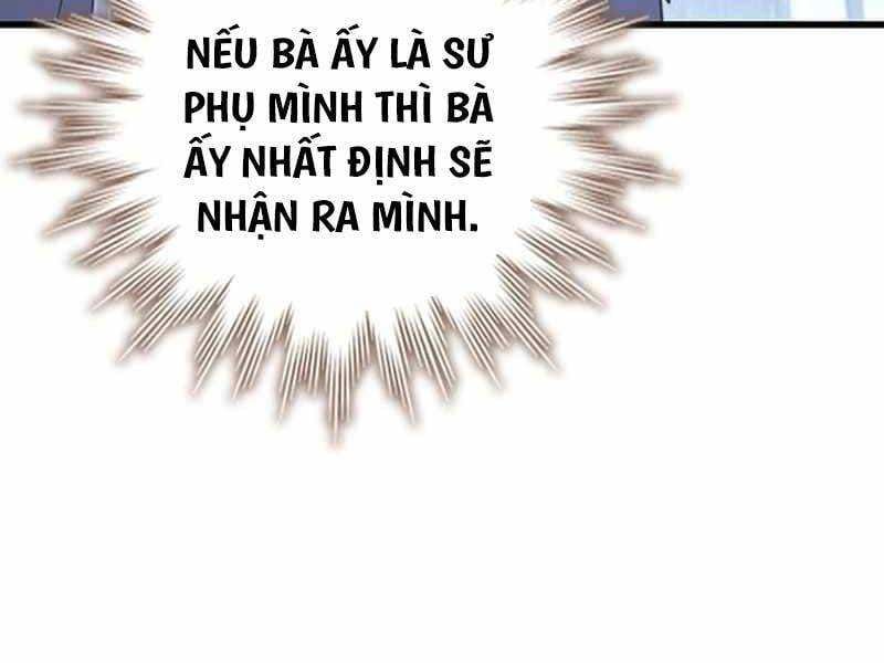 đọc truyện Thực Long Ma Pháp Sư Chương 47 ảnh 179 tại Thiên Thai Truyện