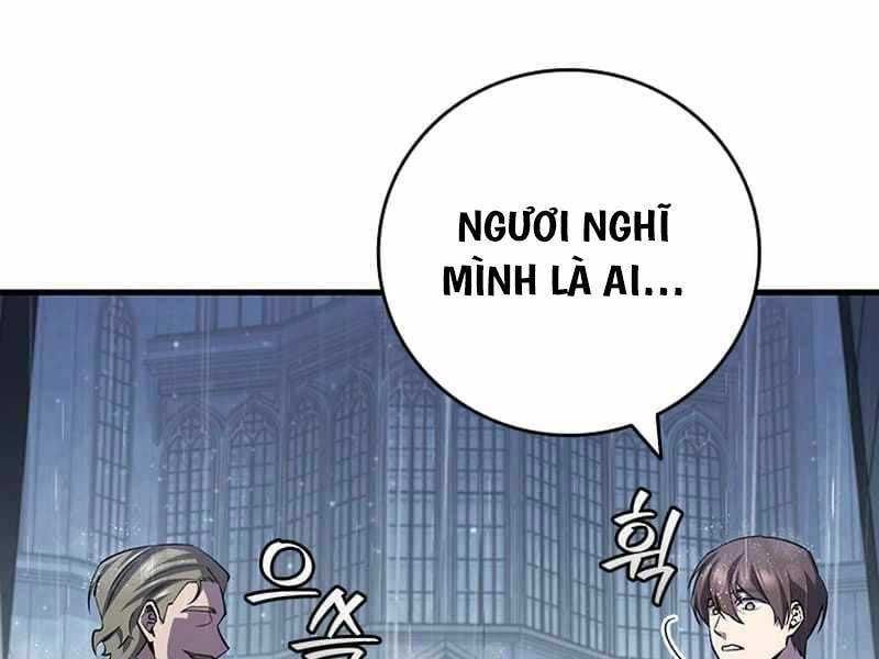 đọc truyện Thực Long Ma Pháp Sư Chương 47 ảnh 180 tại Thiên Thai Truyện