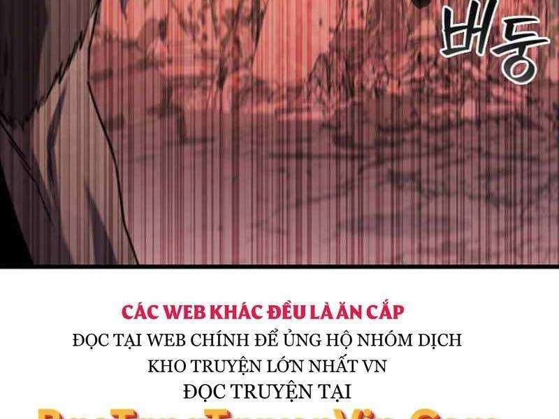 đọc truyện Thực Long Ma Pháp Sư Chương 47 ảnh 20 tại Thiên Thai Truyện