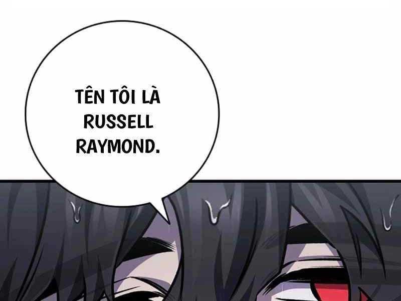 đọc truyện Thực Long Ma Pháp Sư Chương 47 ảnh 185 tại Thiên Thai Truyện