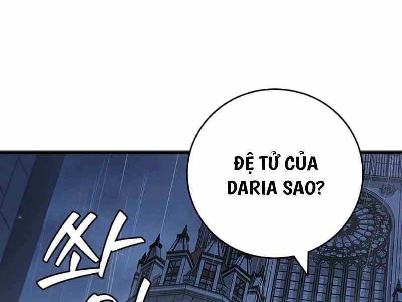 đọc truyện Thực Long Ma Pháp Sư Chương 47 ảnh 187 tại Thiên Thai Truyện