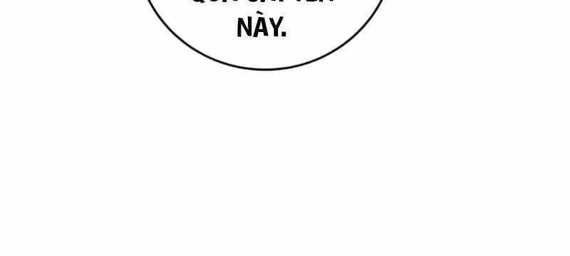 đọc truyện Thực Long Ma Pháp Sư Chương 47 ảnh 189 tại Thiên Thai Truyện