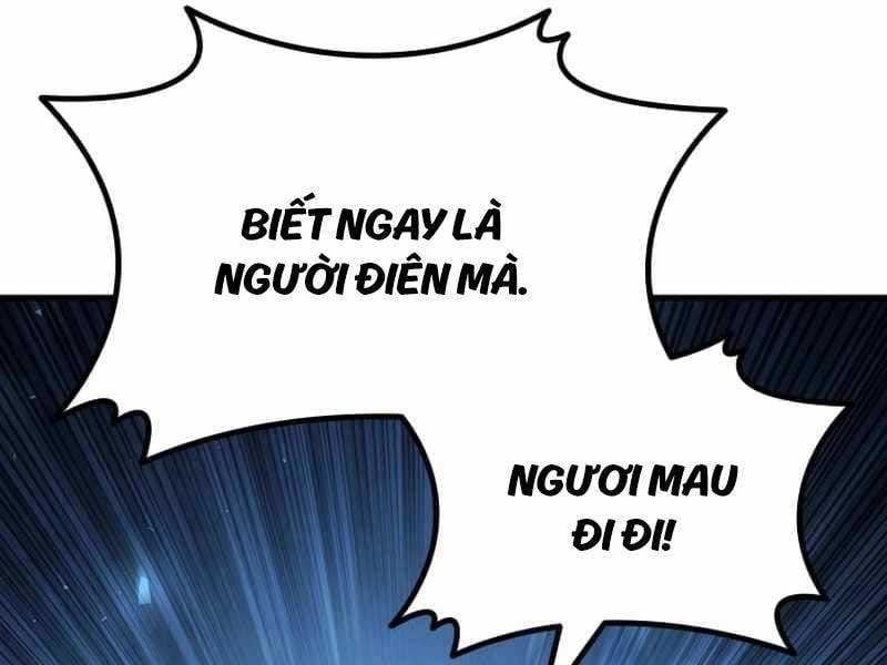 đọc truyện Thực Long Ma Pháp Sư Chương 47 ảnh 190 tại Thiên Thai Truyện