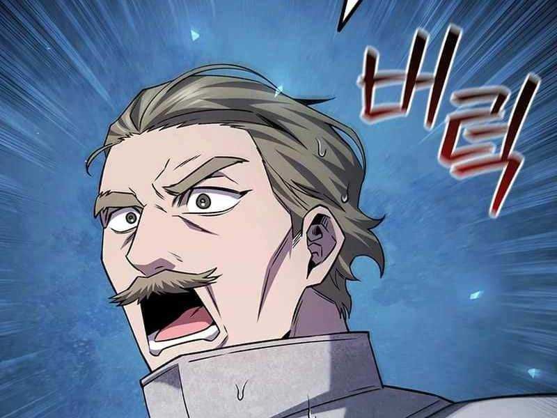 đọc truyện Thực Long Ma Pháp Sư Chương 47 ảnh 191 tại Thiên Thai Truyện