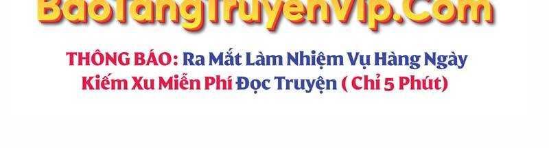 đọc truyện Thực Long Ma Pháp Sư Chương 47 ảnh 21 tại Thiên Thai Truyện