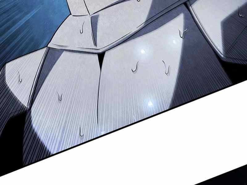 đọc truyện Thực Long Ma Pháp Sư Chương 47 ảnh 192 tại Thiên Thai Truyện