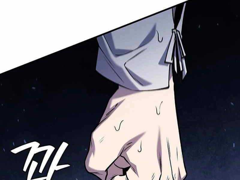 đọc truyện Thực Long Ma Pháp Sư Chương 47 ảnh 193 tại Thiên Thai Truyện