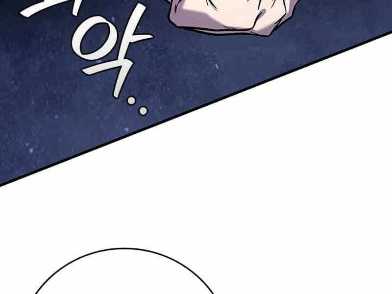 đọc truyện Thực Long Ma Pháp Sư Chương 47 ảnh 194 tại Thiên Thai Truyện