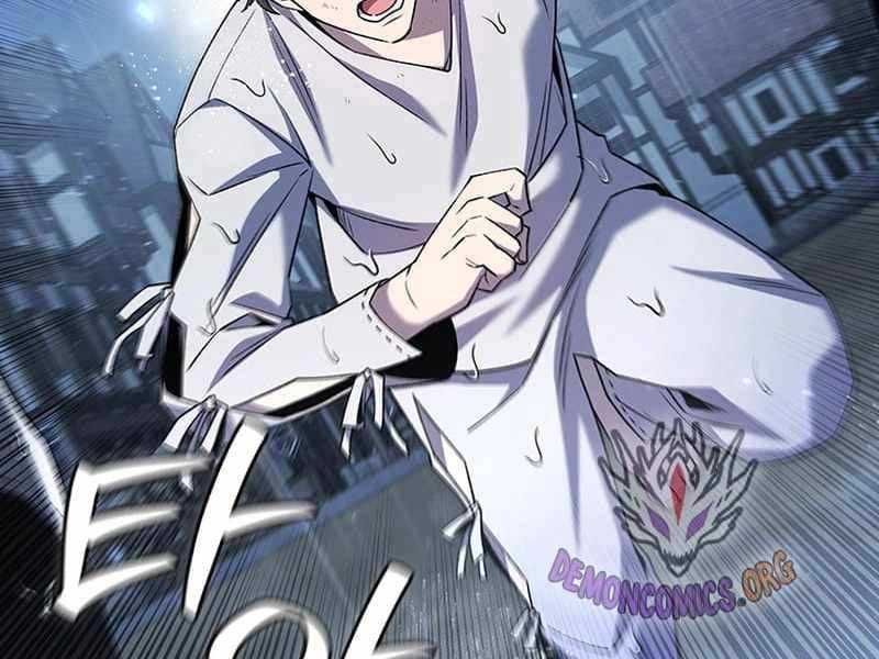 đọc truyện Thực Long Ma Pháp Sư Chương 47 ảnh 196 tại Thiên Thai Truyện