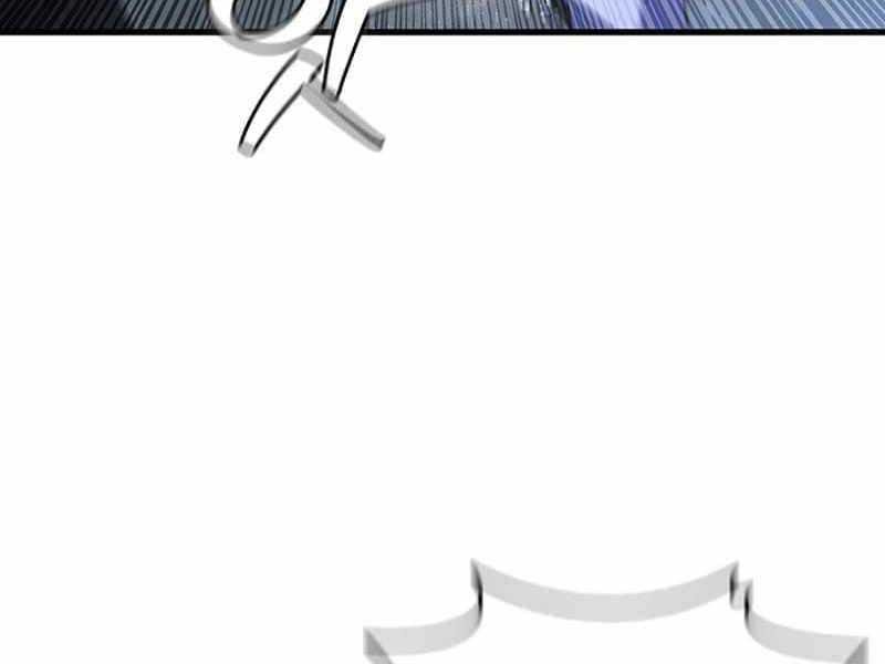 đọc truyện Thực Long Ma Pháp Sư Chương 47 ảnh 197 tại Thiên Thai Truyện