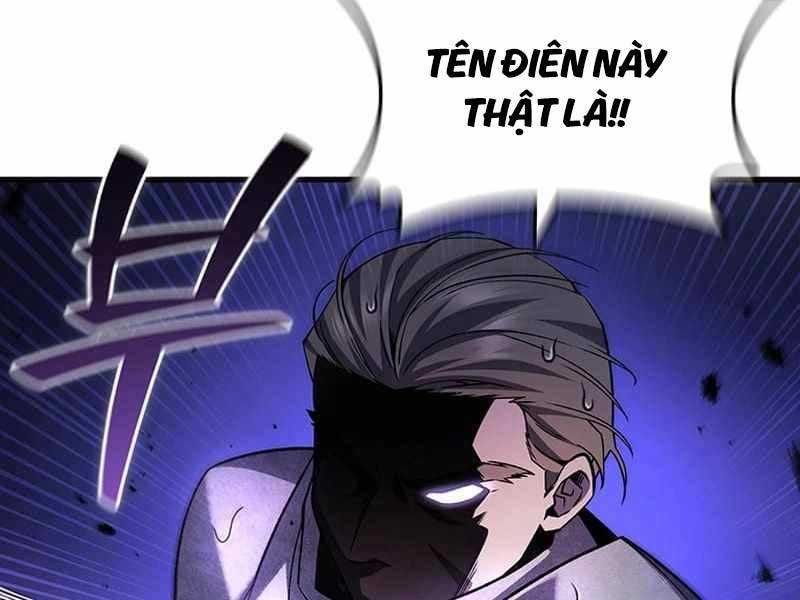 đọc truyện Thực Long Ma Pháp Sư Chương 47 ảnh 198 tại Thiên Thai Truyện