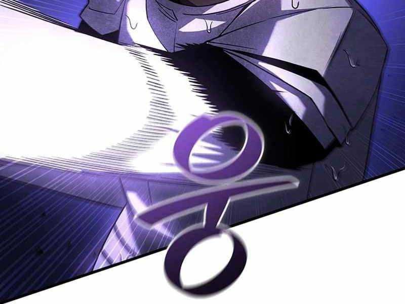 đọc truyện Thực Long Ma Pháp Sư Chương 47 ảnh 199 tại Thiên Thai Truyện