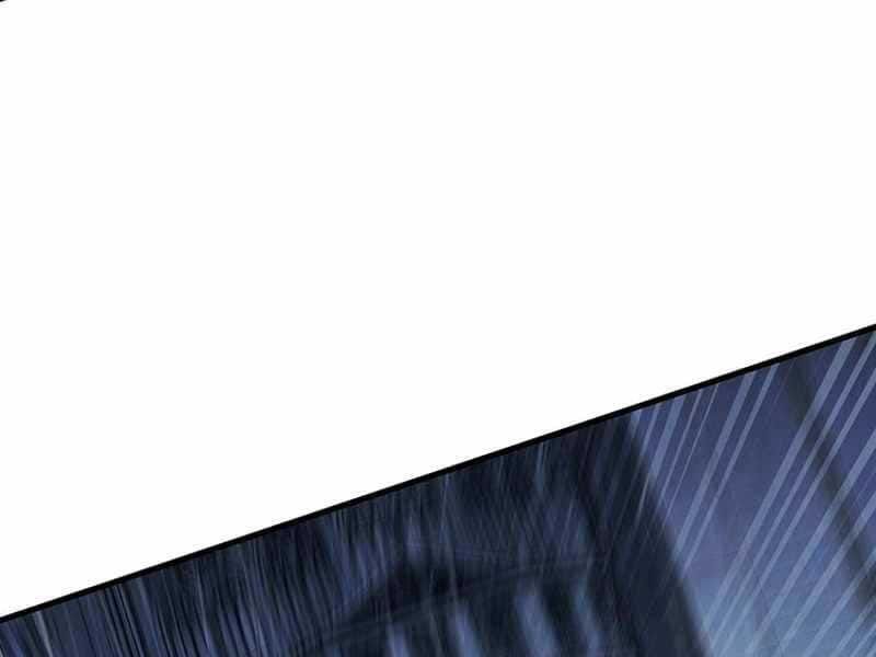 đọc truyện Thực Long Ma Pháp Sư Chương 47 ảnh 200 tại Thiên Thai Truyện