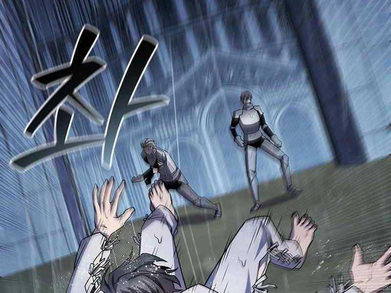 đọc truyện Thực Long Ma Pháp Sư Chương 47 ảnh 201 tại Thiên Thai Truyện