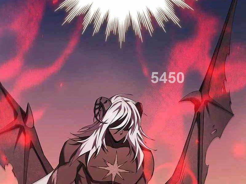 đọc truyện Thực Long Ma Pháp Sư Chương 47 ảnh 4 tại Thiên Thai Truyện