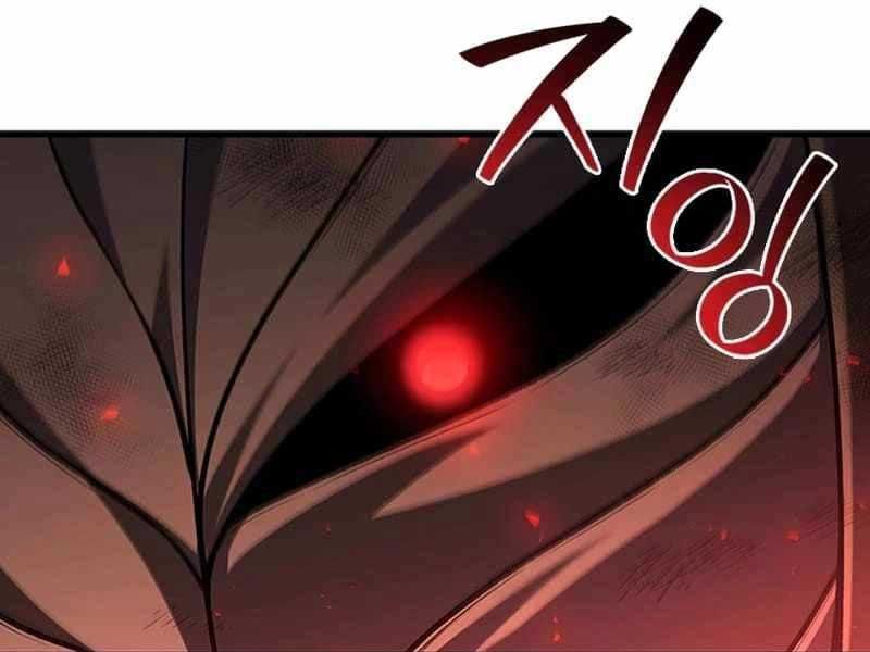 đọc truyện Thực Long Ma Pháp Sư Chương 47 ảnh 22 tại Thiên Thai Truyện