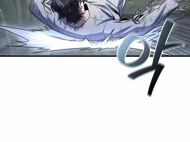 đọc truyện Thực Long Ma Pháp Sư Chương 47 ảnh 202 tại Thiên Thai Truyện