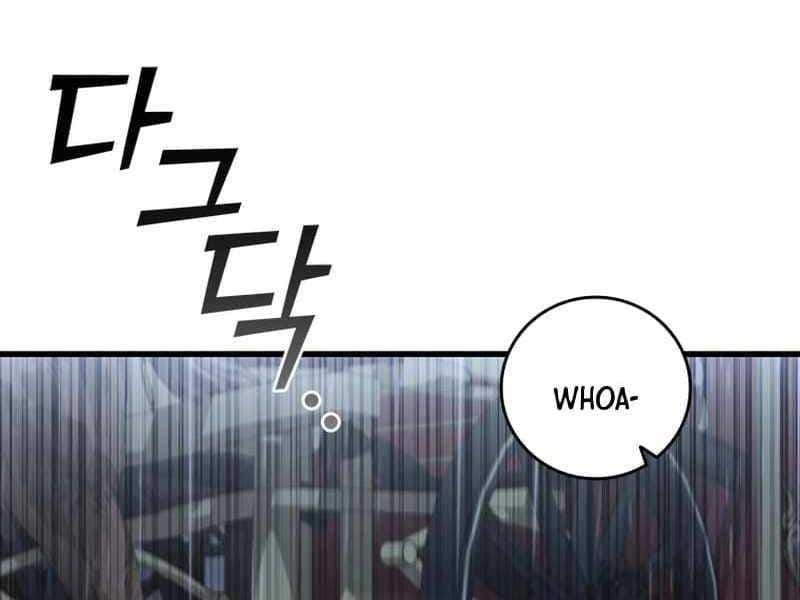 đọc truyện Thực Long Ma Pháp Sư Chương 47 ảnh 203 tại Thiên Thai Truyện