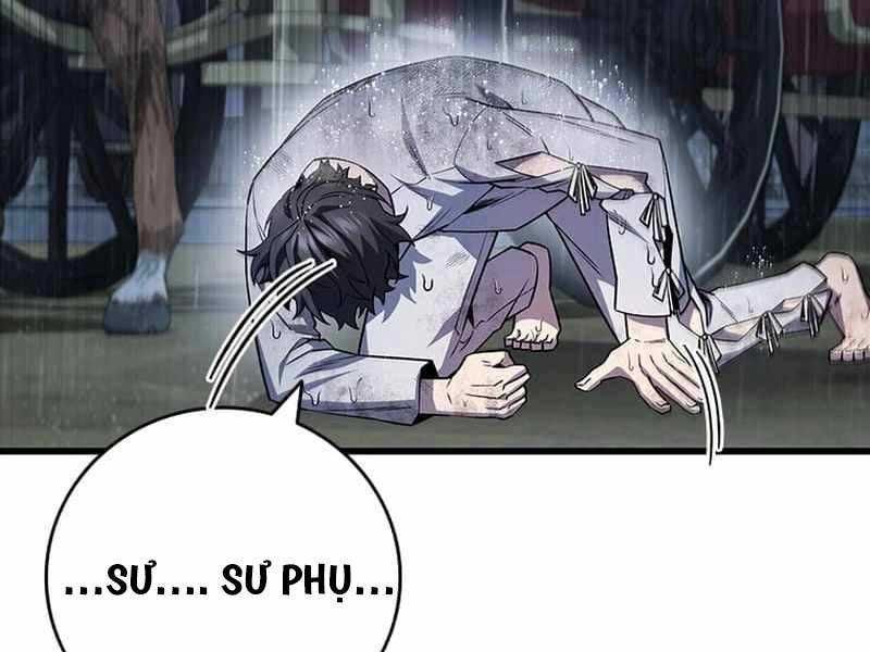 đọc truyện Thực Long Ma Pháp Sư Chương 47 ảnh 204 tại Thiên Thai Truyện