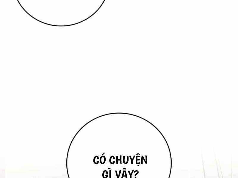 đọc truyện Thực Long Ma Pháp Sư Chương 47 ảnh 205 tại Thiên Thai Truyện